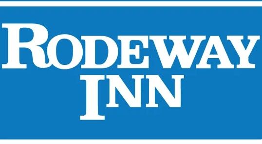 Rodeway Inn & Suites Battle Mountain Extérieur photo